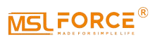SHENZHEN MSLFORCE TECHNOLOGY CO.,LTD.